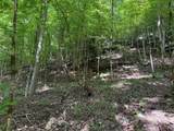 555 Mountain Brook Road - Photo 7