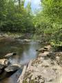 555 Mountain Brook Road - Photo 8