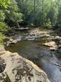 555 Mountain Brook Road - Photo 9