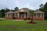 123 Larkspur Drive - Photo 1