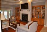 123 Larkspur Drive - Photo 2