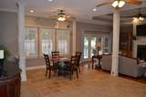 123 Larkspur Drive - Photo 3