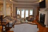 123 Larkspur Drive - Photo 4