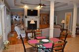 123 Larkspur Drive - Photo 5