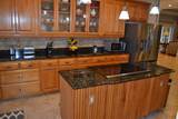 123 Larkspur Drive - Photo 6