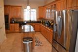 123 Larkspur Drive - Photo 7