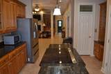 123 Larkspur Drive - Photo 8