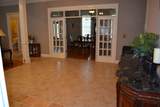 123 Larkspur Drive - Photo 9