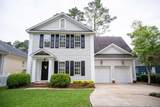 3111 Wisteria Ct - Photo 1