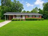 1602 Gail Avenue - Photo 1