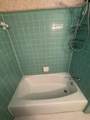 1602 Gail Avenue - Photo 10