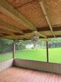 1602 Gail Avenue - Photo 11