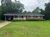 1602 Gail Avenue - Photo 13