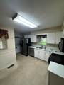 1602 Gail Avenue - Photo 2