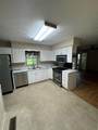 1602 Gail Avenue - Photo 3