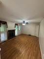 1602 Gail Avenue - Photo 4