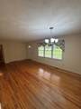 1602 Gail Avenue - Photo 5