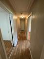 1602 Gail Avenue - Photo 6