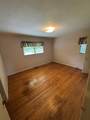 1602 Gail Avenue - Photo 7