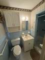 1602 Gail Avenue - Photo 8