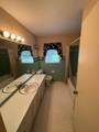 1602 Gail Avenue - Photo 9