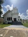 305 Jackson Street S - Photo 1