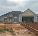 191 Churchview Drive - Photo 1