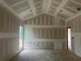 191 Churchview Drive - Photo 10