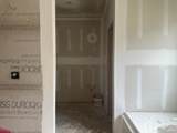 191 Churchview Drive - Photo 11