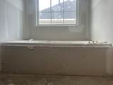 191 Churchview Drive - Photo 14