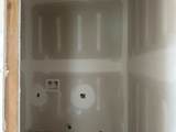 191 Churchview Drive - Photo 15