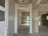 191 Churchview Drive - Photo 2
