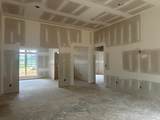 191 Churchview Drive - Photo 5