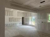 191 Churchview Drive - Photo 7