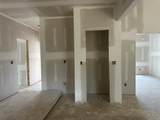 191 Churchview Drive - Photo 8