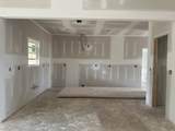 191 Churchview Drive - Photo 9