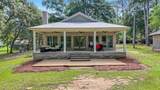 32A Lake Point Drive - Photo 1