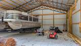 32A Lake Point Drive - Photo 11