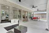 32A Lake Point Drive - Photo 12
