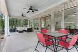 32A Lake Point Drive - Photo 13