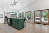 32A Lake Point Drive - Photo 14