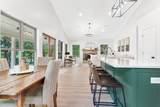 32A Lake Point Drive - Photo 15