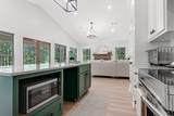 32A Lake Point Drive - Photo 17
