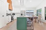 32A Lake Point Drive - Photo 19