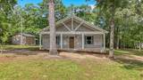 32A Lake Point Drive - Photo 2
