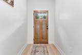 32A Lake Point Drive - Photo 22