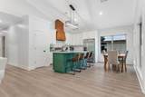 32A Lake Point Drive - Photo 23