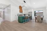 32A Lake Point Drive - Photo 24