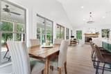 32A Lake Point Drive - Photo 26