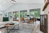 32A Lake Point Drive - Photo 27